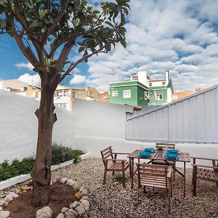 Апартаменты Flh Lisbon Sun Terrace Graca II Экстерьер фото